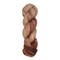 KnitPro Symfonie Premium Hand-Dyed Merino Wool & Polyamide Sock Yarns|Terra Variegated Colors